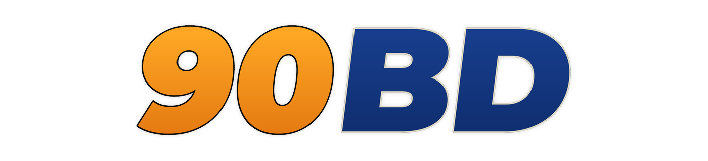 90bd